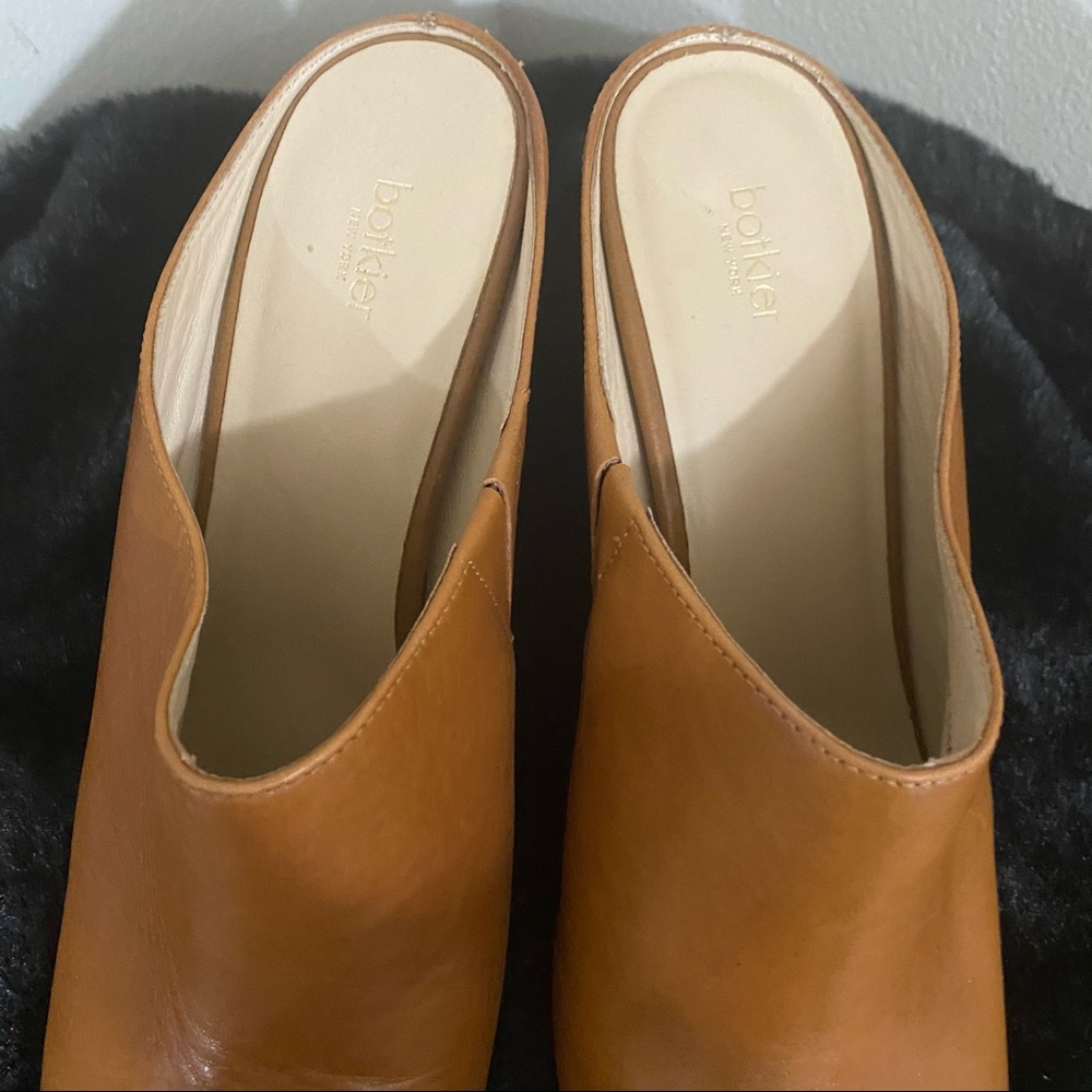 Botkier mules - Picture 4 of 8